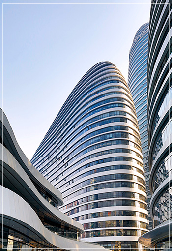 东莞市好佳丰家居有限公司